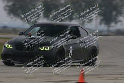 media/Jan-24-2026-Speed Ventures (Sat) [[516b58eadb]]/Yellow/Session 3 (Off Ramp Exit)/